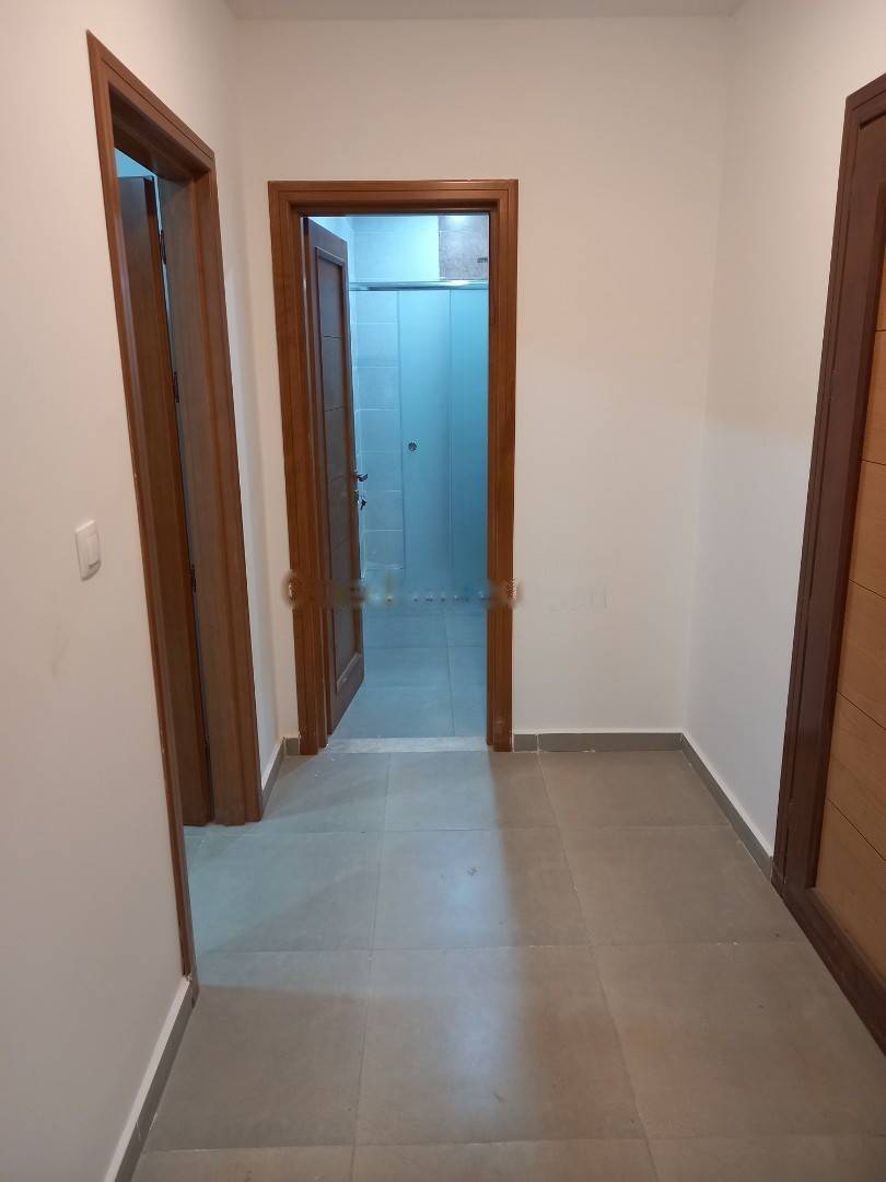 Location Appartement F4 Birkhadem