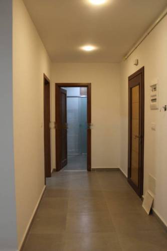 Location Appartement F4 Bir Mourad Rais