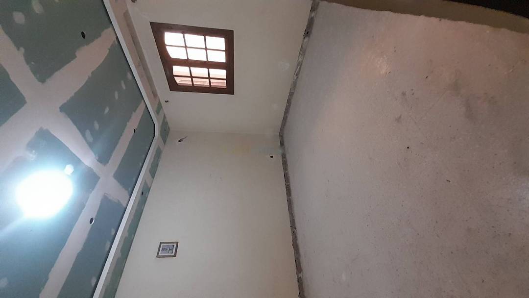 Vente Villa F5 Dar El Beida