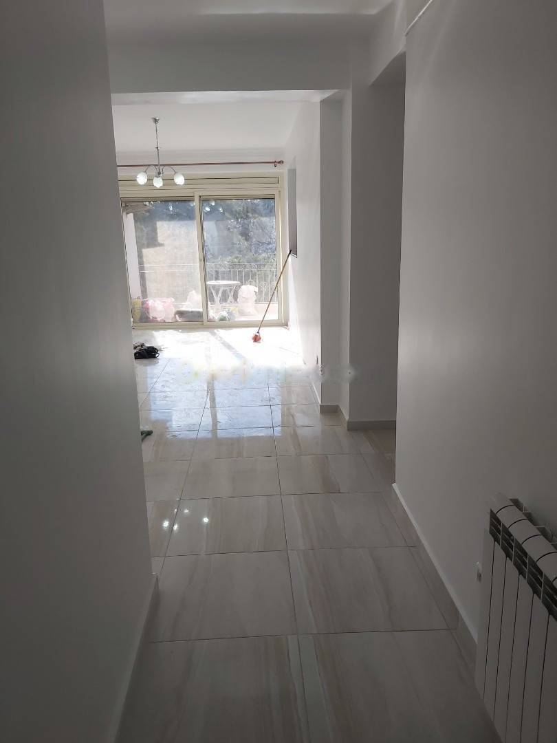 Location Appartement F3 Cheraga