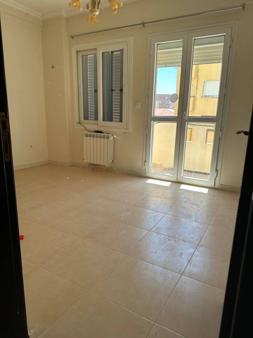 Location Appartement Ouled Fayet