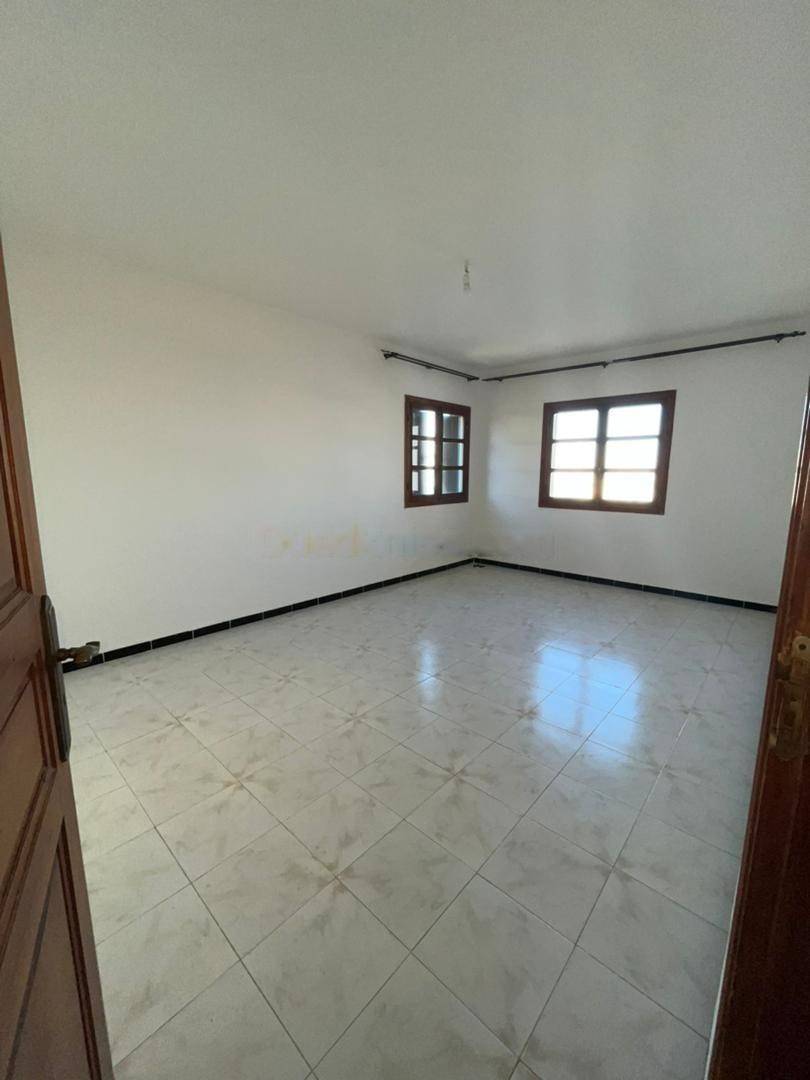 Location Appartement Bir Mourad Rais