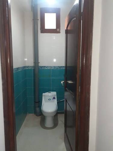 Vente Villa F8 Bouzareah