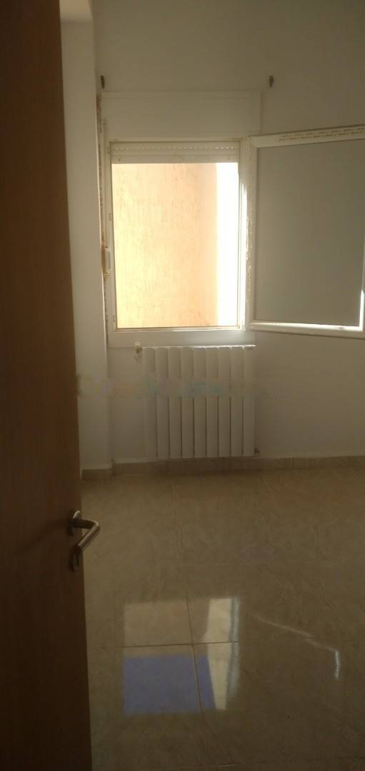 Location Appartement F4 Ouled Fayet