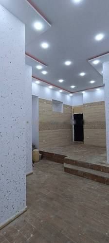 Location Local F1 Sidi M'Hamed