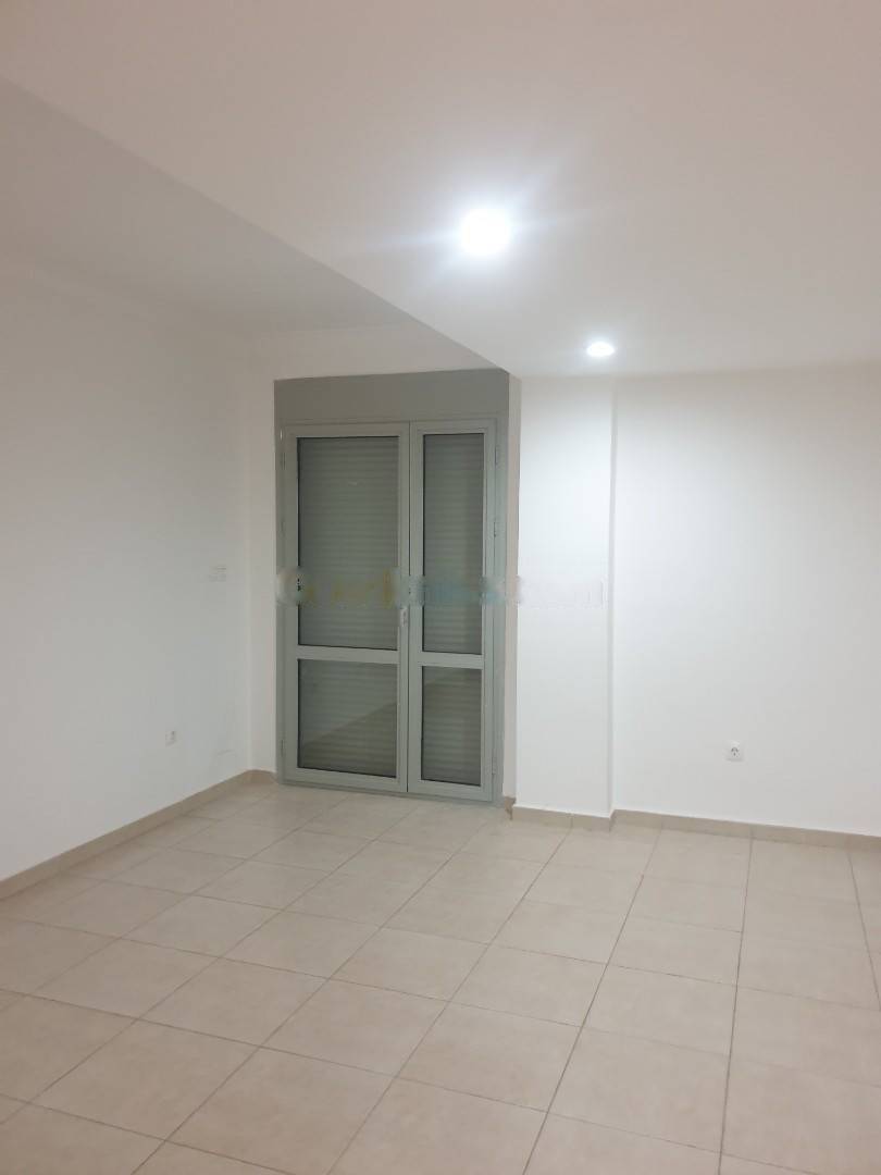 Vente Appartement F3 Birkhadem