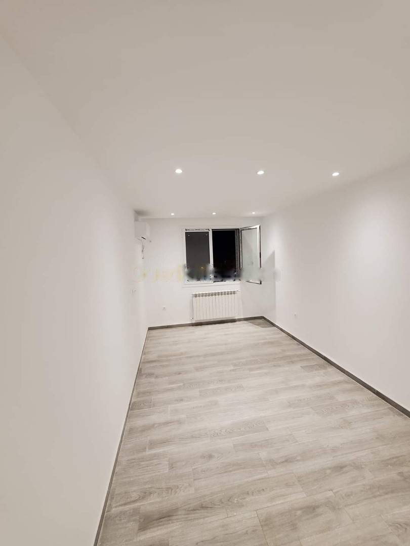 Location Appartement F2 Draria