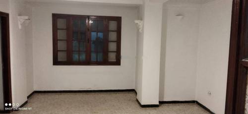 Location Appartement F4 Bir Mourad Rais