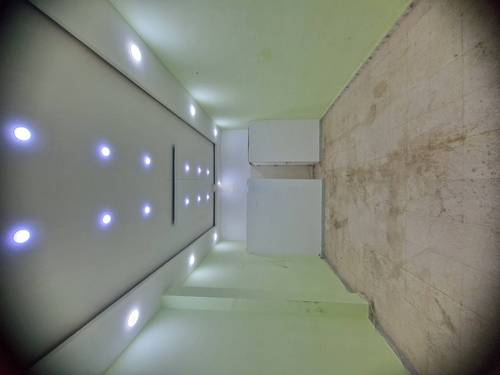 Location Local F1 Bir Mourad Rais