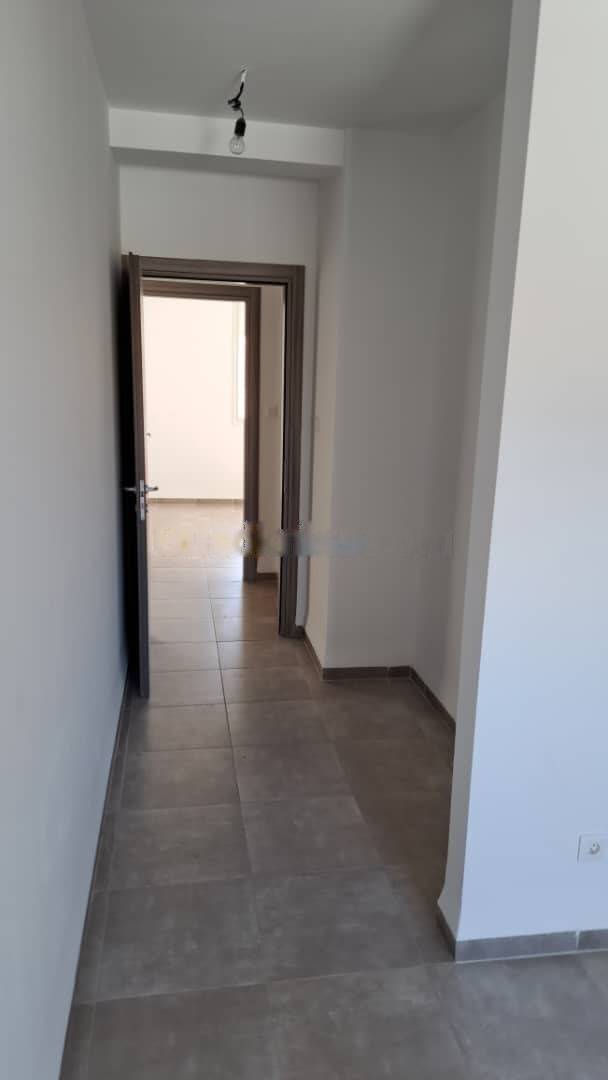 Location Appartement F4 Birkhadem