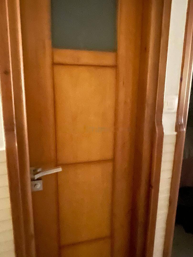 Vente Appartement F3 Oued Smar