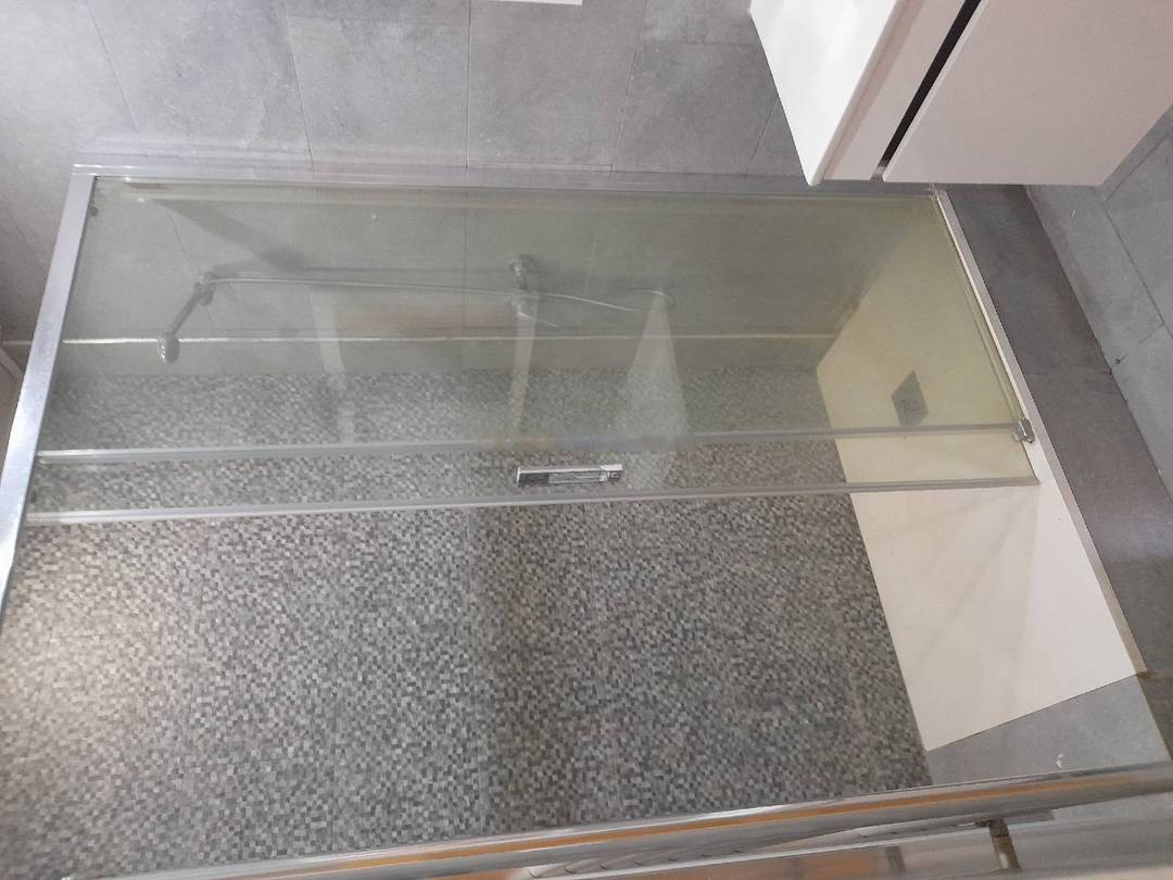 Location Appartement F3 Draria