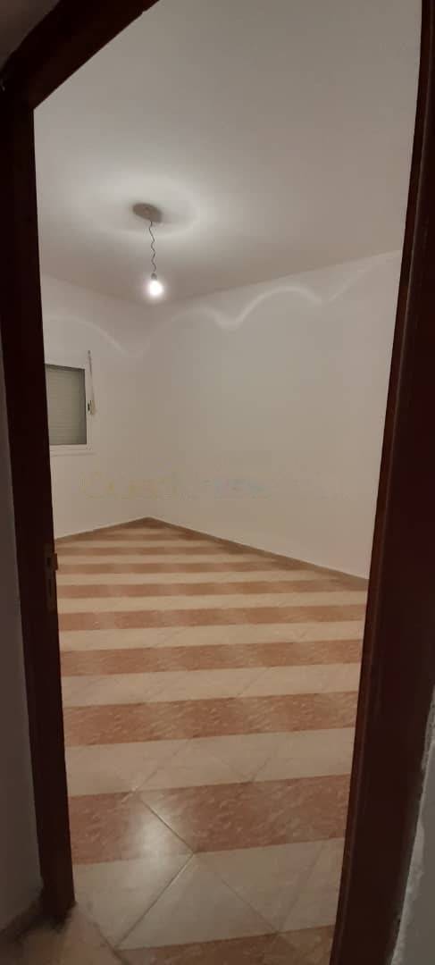 Location Appartement F4 Mahelma