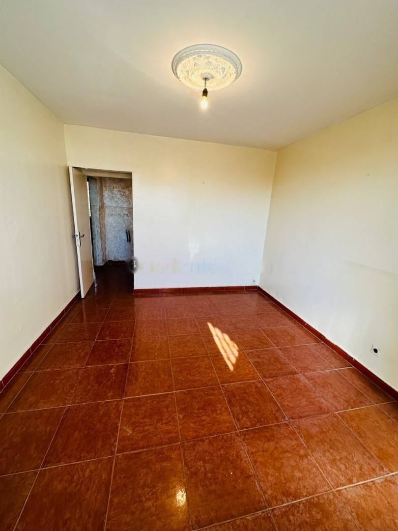 Location Appartement Bab Ezzouar