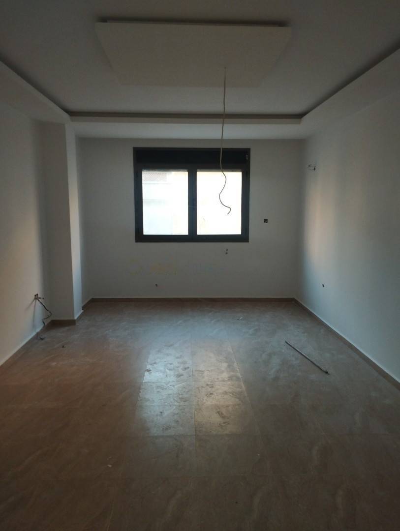 Location Appartement F3 Draria