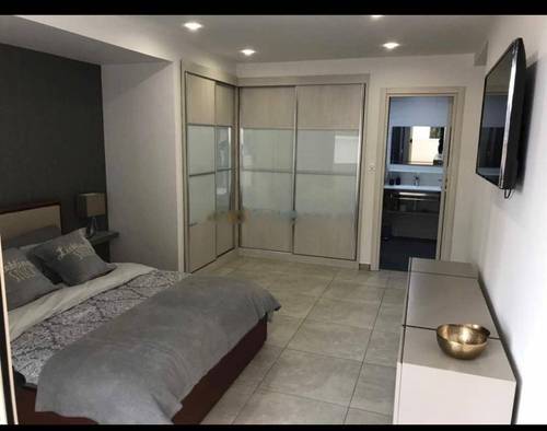 Location Appartement Hydra