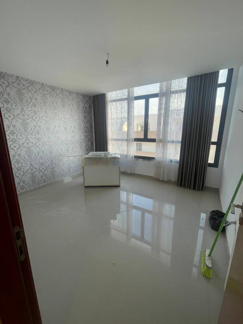 Location Appartement Cheraga