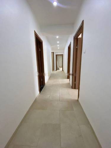 Location Appartement F4 Dely Ibrahim