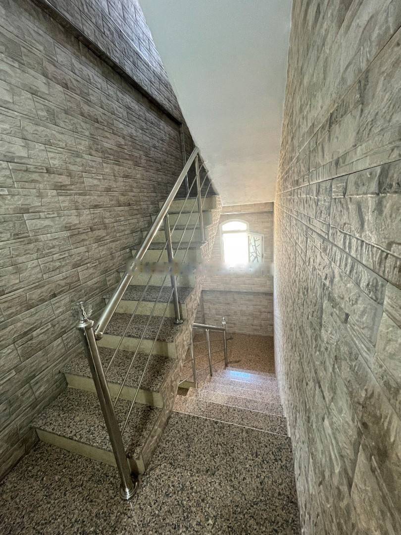 Vente Appartement Bordj El Kiffan