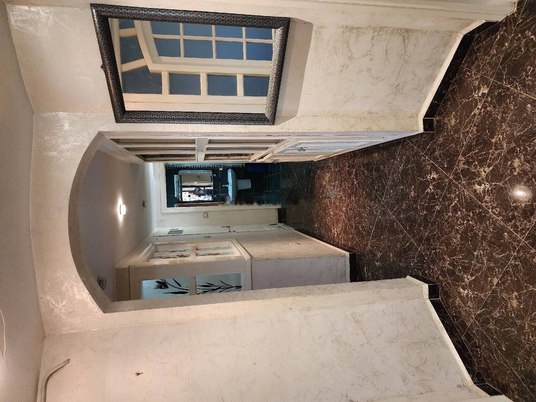 Vente Appartement F4 Dar El Beida