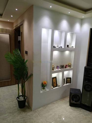 Location Appartement Reghaia