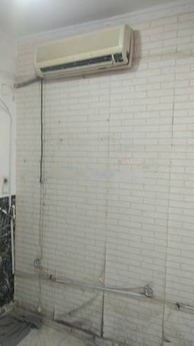 Location Local Cheraga