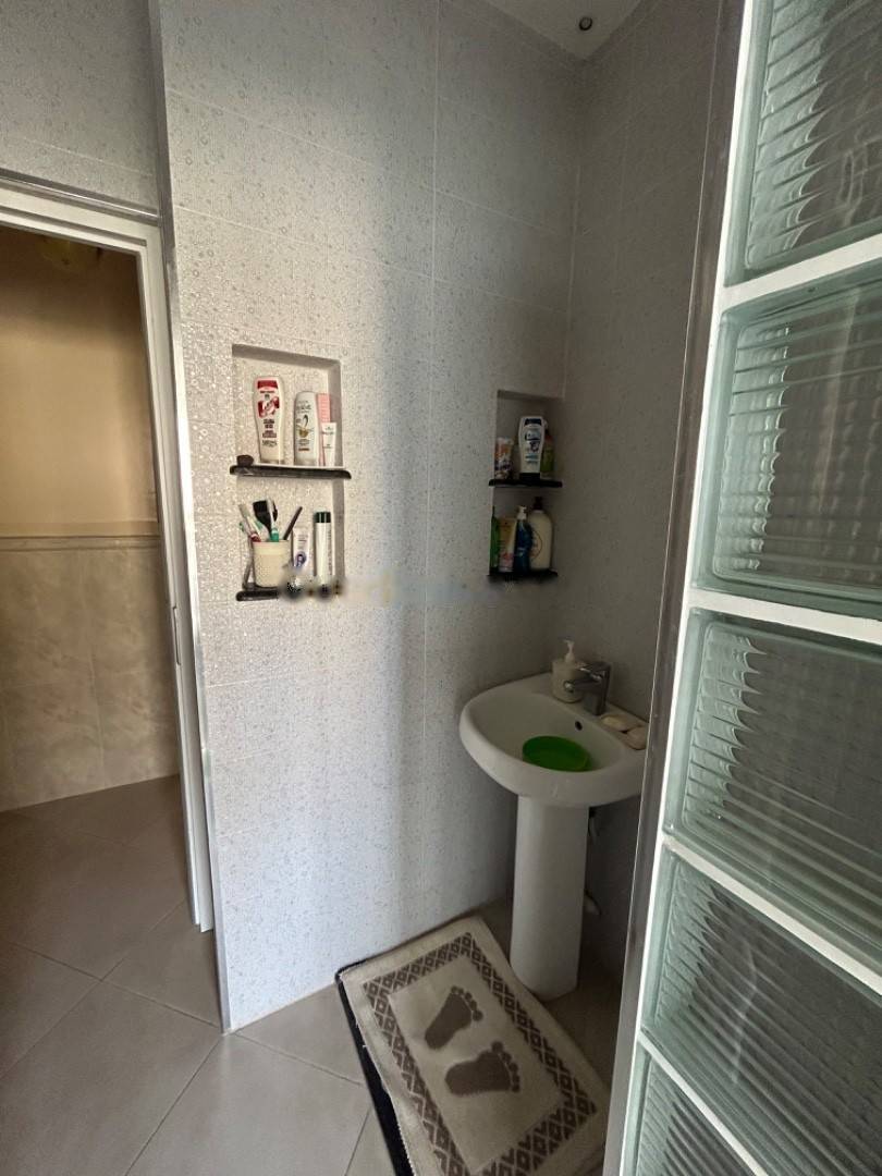 Vente Appartement F4 Les Eucalyptus