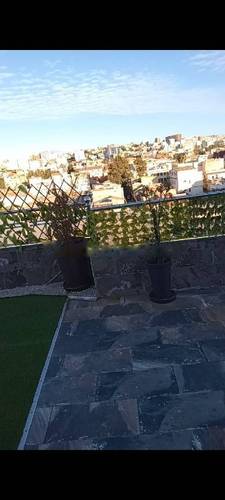 Vente Appartement F5 Cheraga