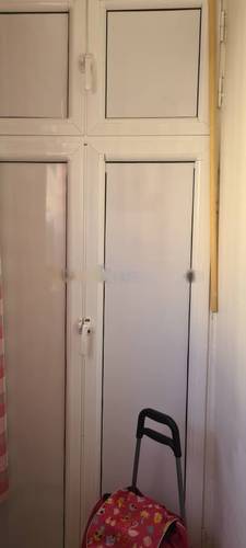 Vente Appartement F4 Kouba