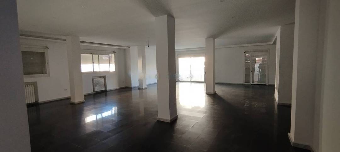 Vente Villa F12 Cheraga