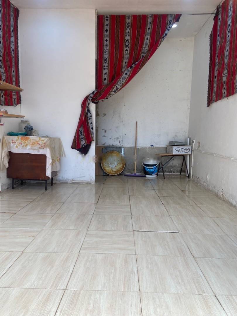 Location Local Ouled Fayet