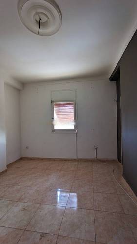 Location Appartement F3 El Achour