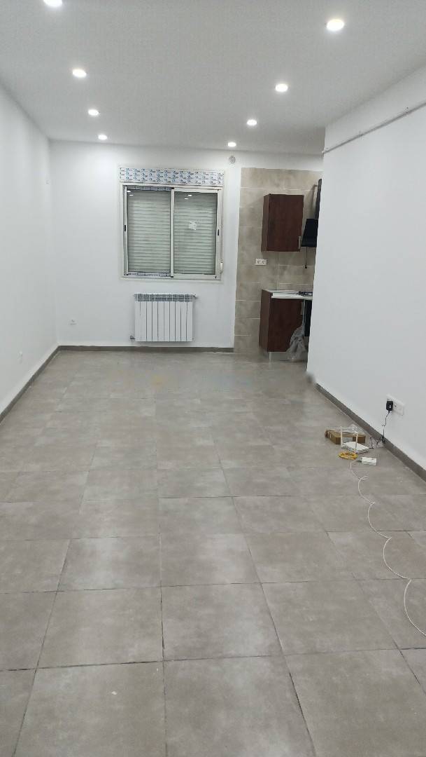 Location Appartement F2 Birkhadem