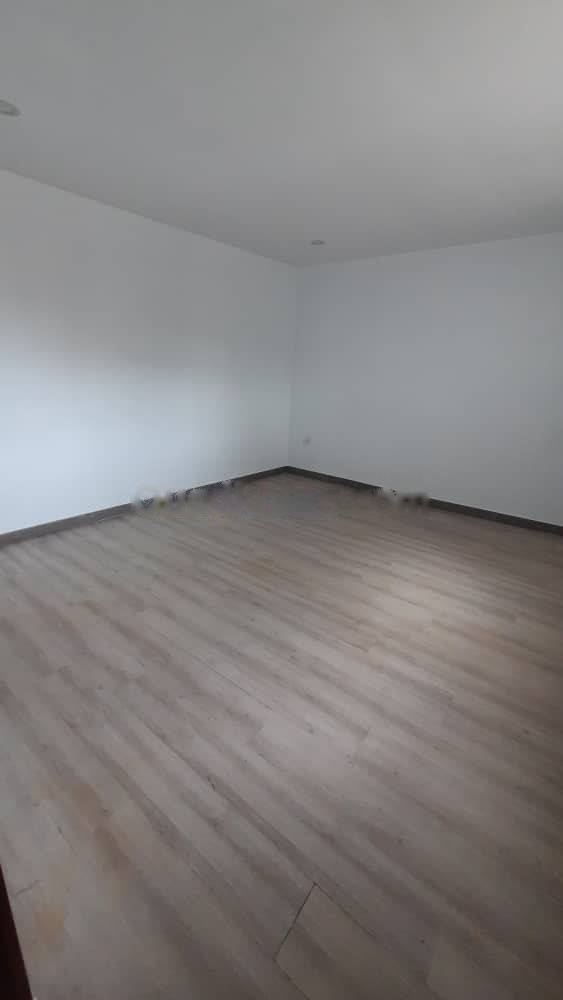 Location Appartement El Biar