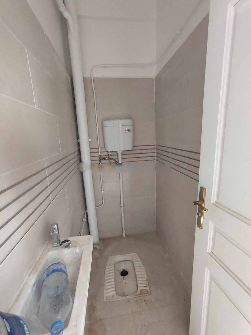 Location Appartement Dar El Beida