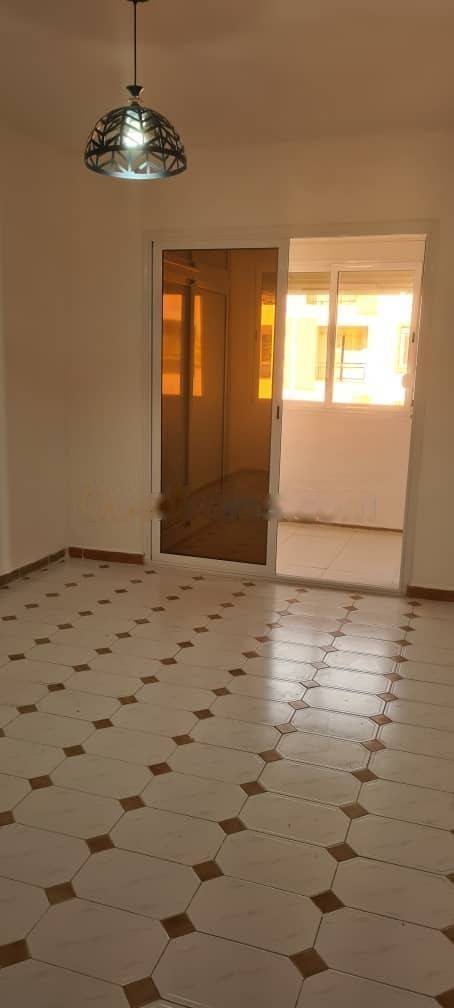 Location Appartement F2 Bir Mourad Rais