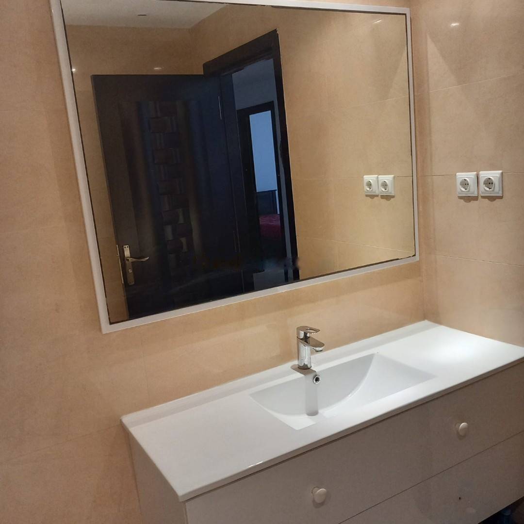 Vente Appartement F4 Cheraga