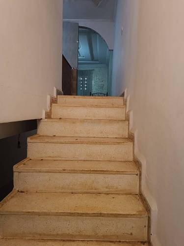 Location Niveau de villa F2 Douera