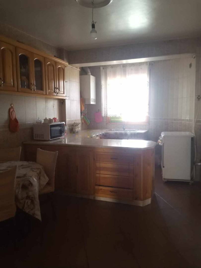 Vente Appartement F3 Dar El Beida