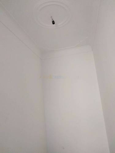 Vente Villa F09 Khraicia