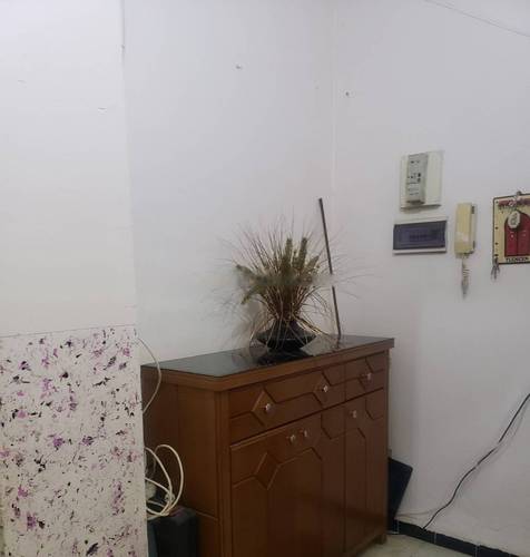 Vente Appartement F4 Bordj El Kiffan