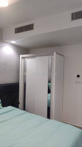 Location Appartement F3 Hydra