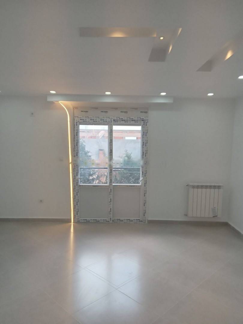 Vente Appartement Rais Hamidou