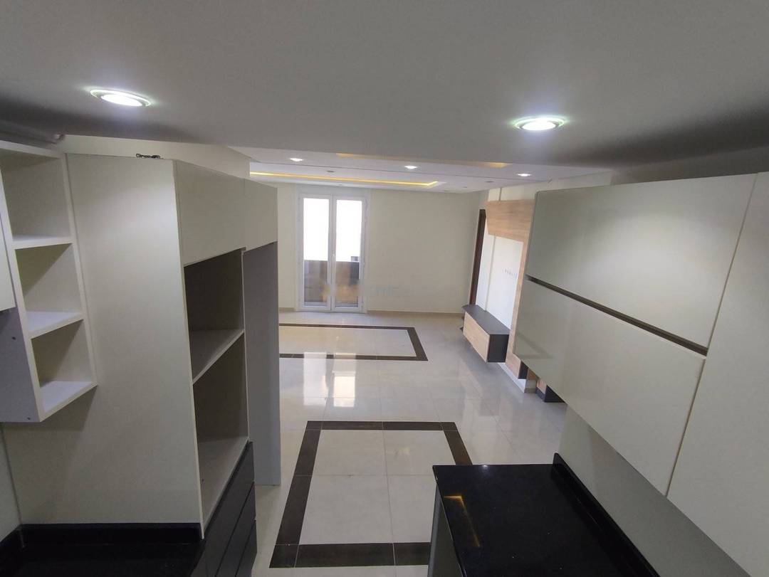 Vente Appartement F3 Ouled Fayet