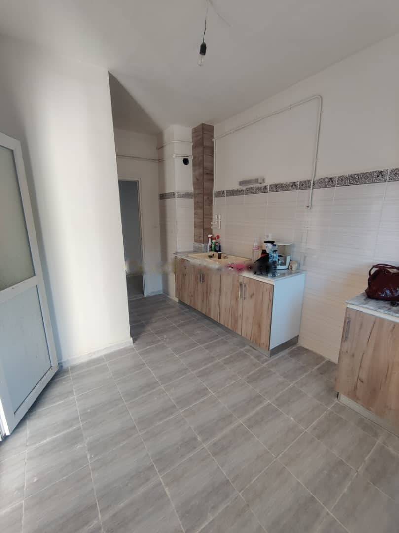 Location Appartement F3 Ouled Fayet