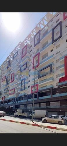 Location Appartement F3 Ouled Fayet