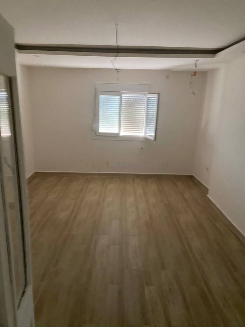 Vente Appartement F3 Rouiba