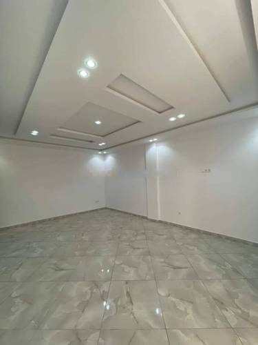 Vente Appartement F4 Bordj El Bahri