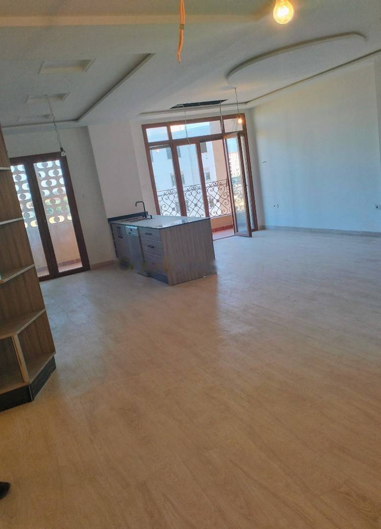 Location Appartement F4 Birkhadem