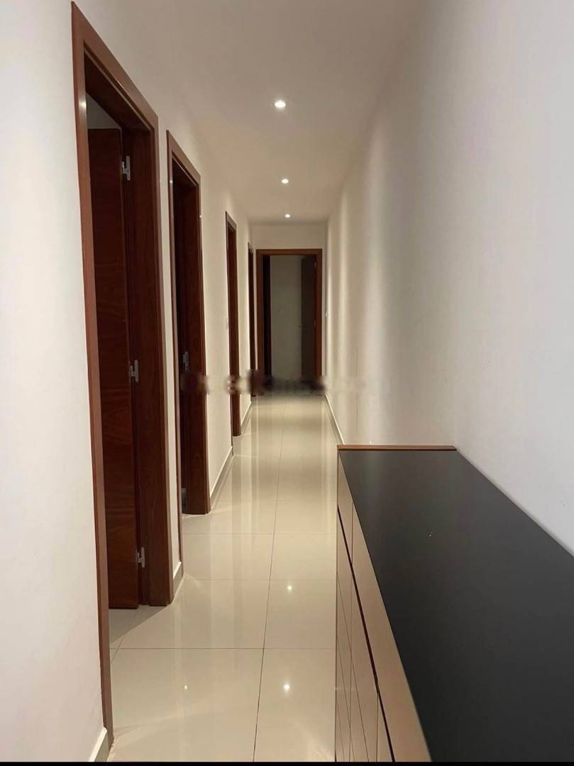 Location Appartement F4 Cheraga